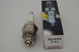 Nippon Denso W24FPR