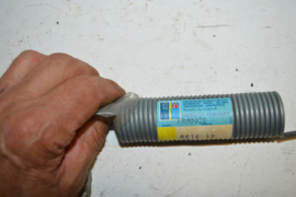 Peugeot veer 8616-10/0 UHZ 223763/1003002 Hengelo gld