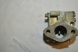 Solex carburateur huis WH2 LH66/incompleet