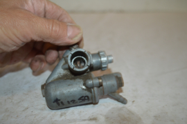 Dellorto T1/12/SA