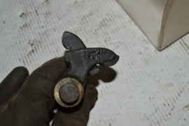 Bsa Motorblok 29-1994/29-2148/29-2108