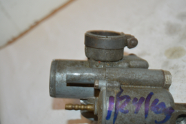 Bing Carburateur 1/24/109