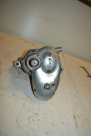 Norton Slof 4 bak/G101 3741