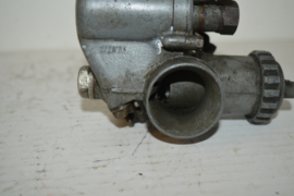 Bing 1/26/34 Carburateur