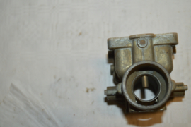 Solex carburateur huis WH2 LH66/incompleet