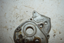 Bsa 67-3345 versnelling bak binnen deksel