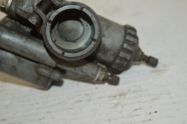 Bing 1/20/19 Carburateur