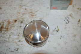 Bsa motorblok zuigers GPM 79mm A65