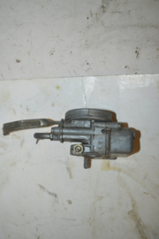 Carburateur SHA 1210/6A