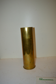 USA granaathuls 105mm M14 1944