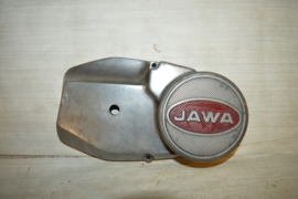 Jawa/CZ motorblok 638.11.015.4337/7 deksel