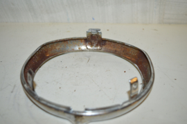 Honda CB/CD 125/200 koplamp ring