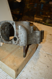 Matchless twin 61/G12L/5631 carter deel