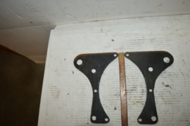 Rudge schetsplaten stel ?