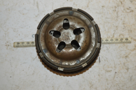 Koppeling 3624 MB Z4(achterzijde)