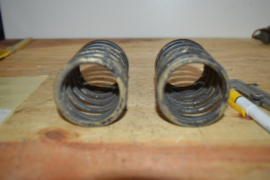 Veren lengte 87mm/56mm/45mm/dik5.8mm