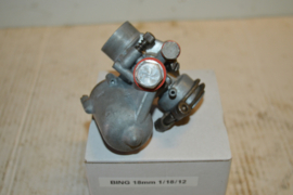 Bing 1/18/12 carburateur compleet