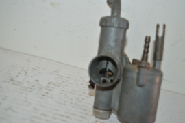 Bing 1/20/32 Carburateur