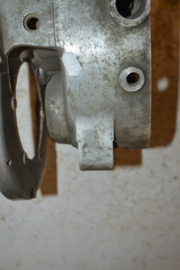 Bsa 41/8 carter70-9402 (let op nr B44-1882EX)