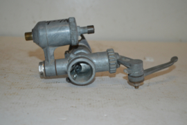 Bing Carburateur 3/22/24