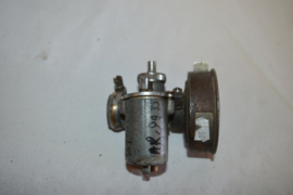 Amal 567 001D/AR 8635/16mm