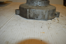 Ariel RB 699 carter 1 deel 1951