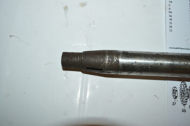 Triumph versnelling bak T441 Hoofdas stijfframe