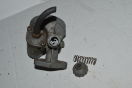 Encarwi Carburateur A50/9mm