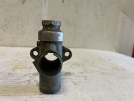 Amal 275AX/1J huis 22mm