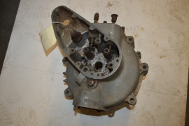 Bsa Motorblok/carter XM21 1946