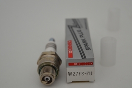 Nippon Denso W27FS-ZU