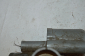 Bing Carburateur 1/24/67 huis