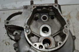 Bsa Motorblok Carter BC11 7830