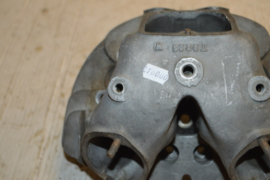 Norton Dominator 88 cilinderkop T2225