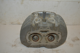 Bsa 71-2200/A65 cilinderkop NOS