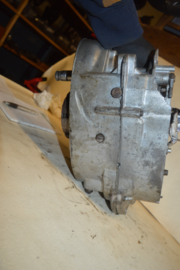 Jawa/Cz motorblok 809859