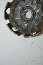 DKW 143-921-0 koppeling(10G1)