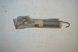 Peugeot veer 8616-10/0 UHZ 223763/1003002 Hengelo gld