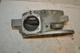 Bsa 41/8 carter70-9402 (let op nr B44-1882EX)
