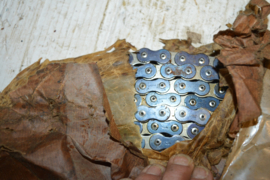 Ketting Rol Favorit 10 meter 530=5/8x3/8 NOS