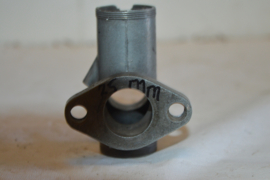 Amal 76AE/1AK huis/25mm