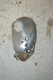 Bsa 70-9395 buiten deksel B44/B25