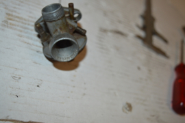 BVF 12R Z174.071/02 carburateur
