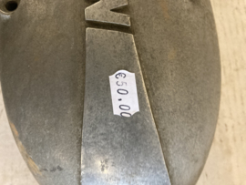Dkw 4885-10211-00 deksel