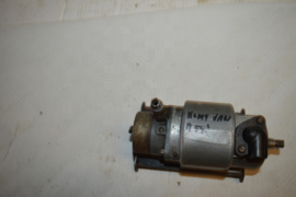 Lucas N1 magneet/werking onbekend/geen vonk