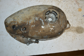 Bsa 68-227 buiten deksel A50/A65