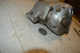 Norton AMC 4 bak/N8739