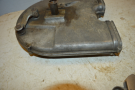 Dkw kettingkast 4506-23415