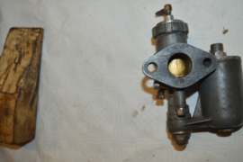 Dellorto RBF22 carburateur