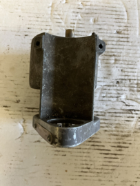 Lucas MO1 magneethuis/anker 10-1943